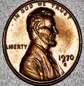 1970-S-Lincoln-Cent-DDR-Variety-Vista-DDR-003-My-Opinion?pictures-Were-Very-Hard-To-Take-On-This-.