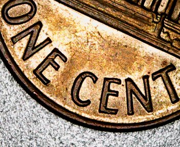 1970-S-Lincoln-Cent-DDR-Variety-Vista-DDR-003-My-Opinion?pictures-Were-Very-Hard-To-Take-On-This-.