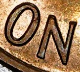 1970-S-Lincoln-Cent-DDR-Variety-Vista-DDR-003-My-Opinion?pictures-Were-Very-Hard-To-Take-On-This-.