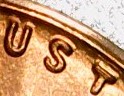 1958-Lincoln-Penny-DDO-And-Reverse?-Here-Are-A-Few-Of-Their-Pic's.