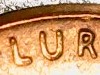 1958-Lincoln-Penny-DDO-And-Reverse?-Here-Are-A-Few-Of-Their-Pic's.