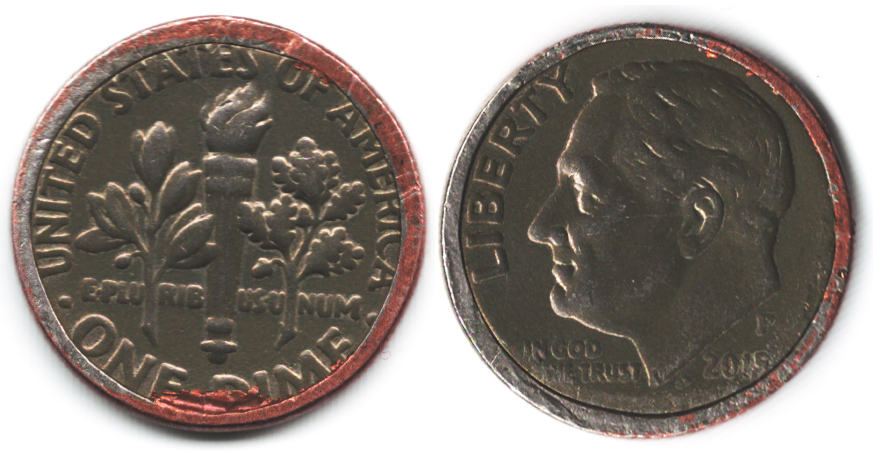 Interesting-Dime.-What-Is-It?