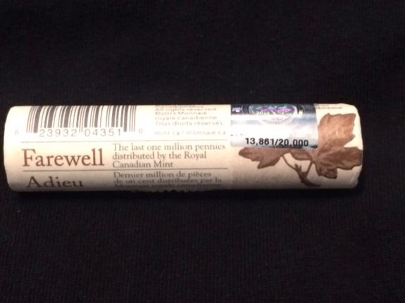 Need-Help-2012-Special-Wrap-Penny-Roll
