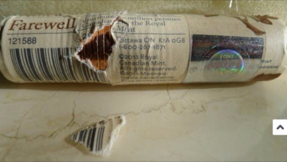 Need-Help-2012-Special-Wrap-Penny-Roll