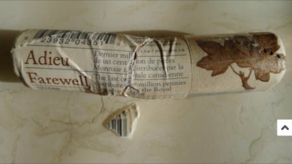 Need-Help-2012-Special-Wrap-Penny-Roll