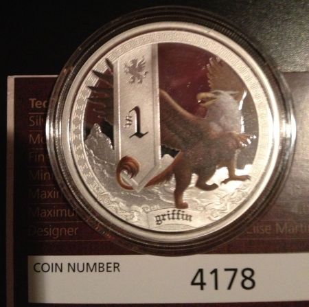 2013-Perth-Mint-Griffin---Iphone-Pictures