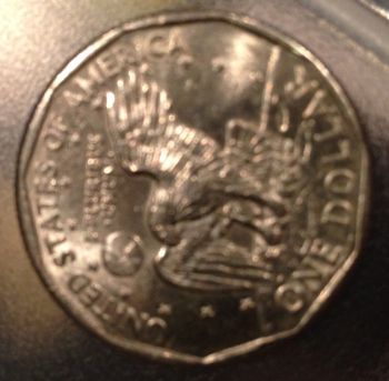New-Find---1999-Susan-B.-Dollar
