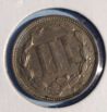 Coin-Show-Find:-1868-3-Cent-Nickel-Piece