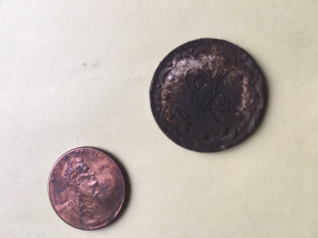 Turkish-Coin-Info-Please