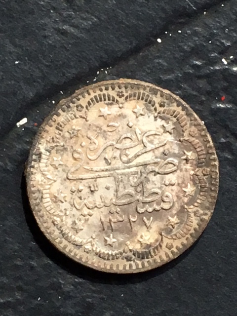 Turkish-Coin-Info-Please