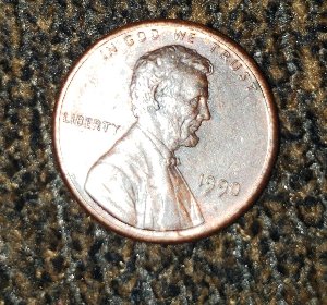 1990-Penny-New-To-This-A-Little-Help-Please