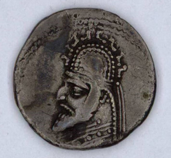 2-Parthians-Coins-I'm-Struggling-With