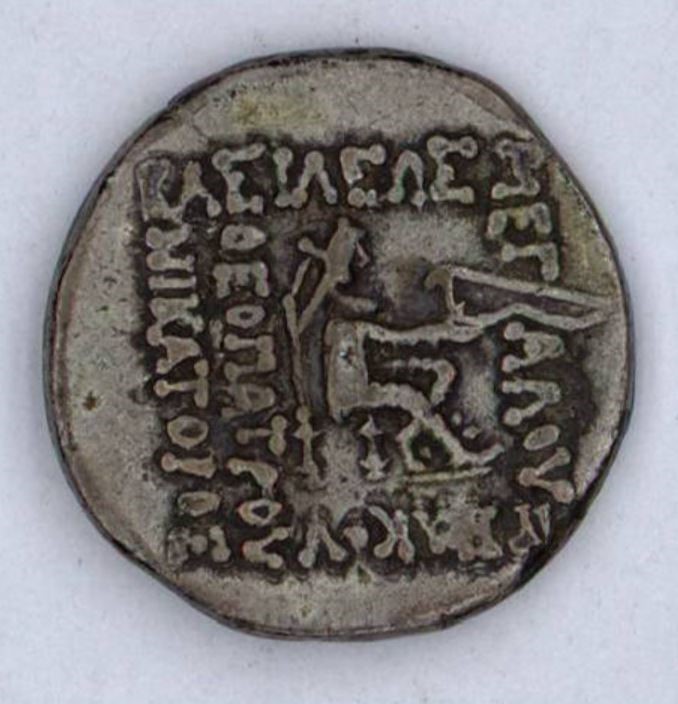 2-Parthians-Coins-I'm-Struggling-With