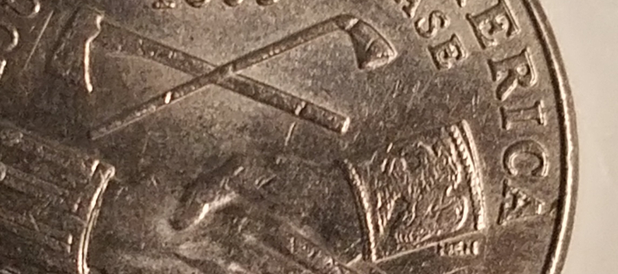 2004-Peace-Medal-Nickel-Error?