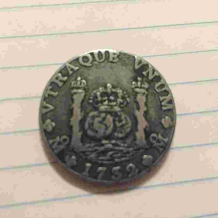 Is-This-1732-Pillar-Dollar-Fake-Or-Counterfeit?