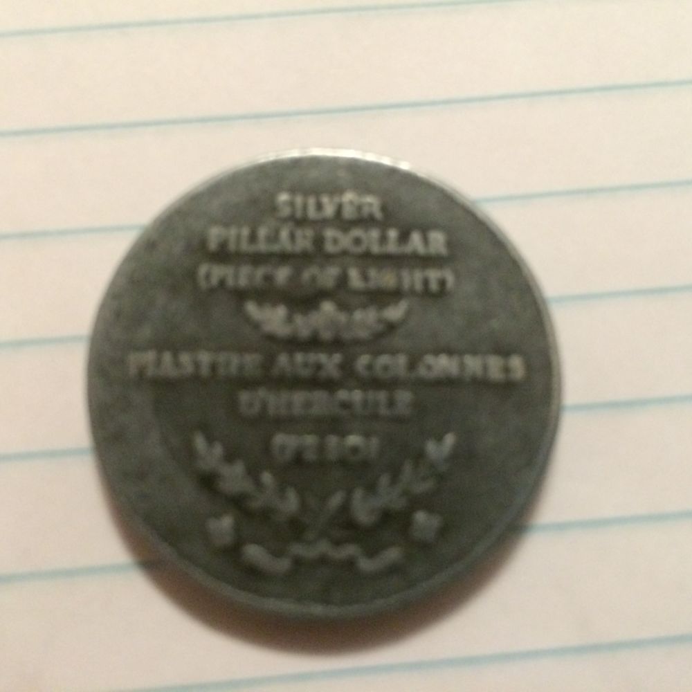 Is-This-1732-Pillar-Dollar-Fake-Or-Counterfeit?