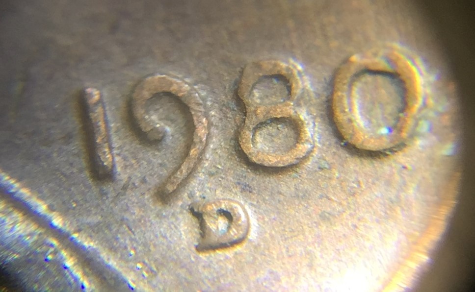 1980-1981-D-LMC-Possible-RPM's