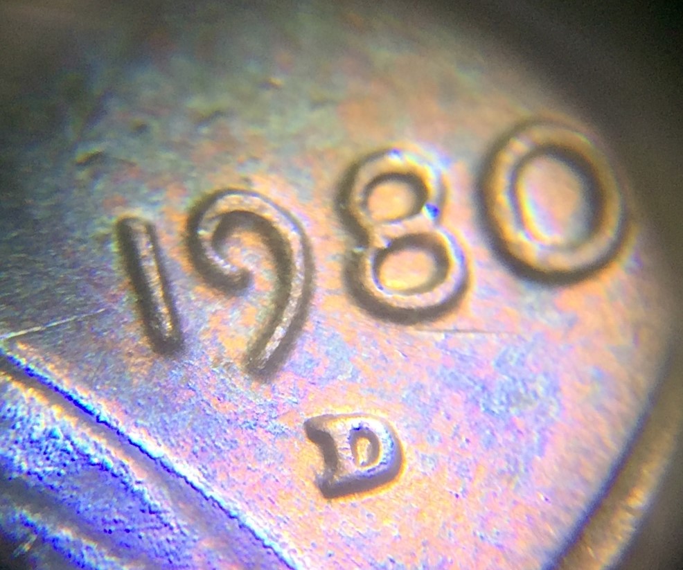 1980-1981-D-LMC-Possible-RPM's