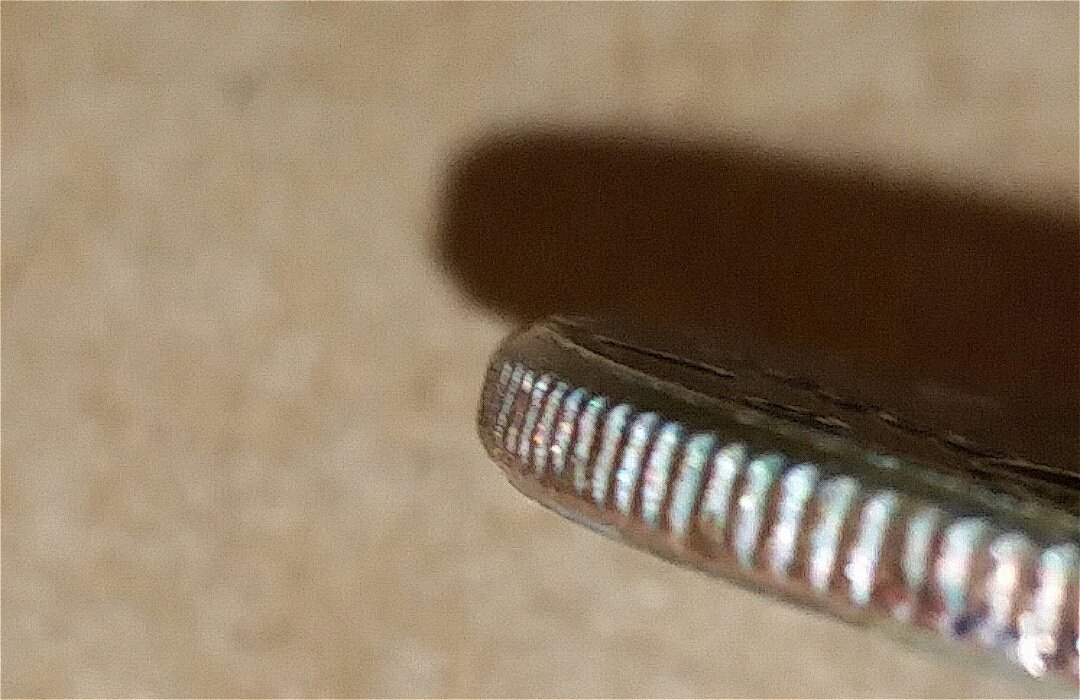 How-To-Tell-If-This-Is-A-Strike-Through?