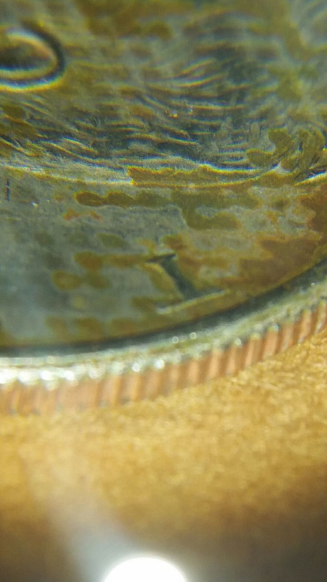 How-To-Tell-If-This-Is-A-Strike-Through?