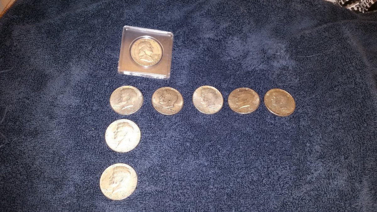 Another-Good-Bank-Box