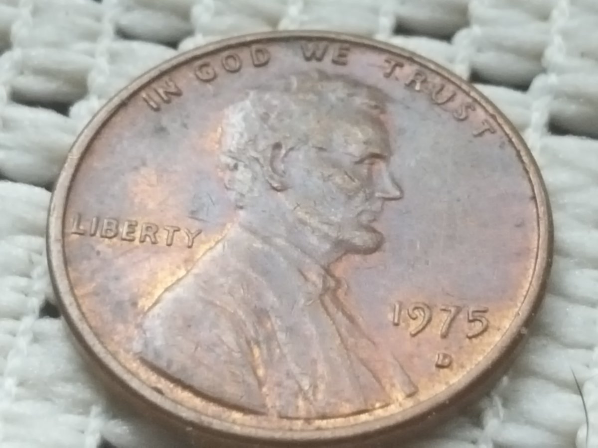 1975-D-LMC-Mintmark-Placement.