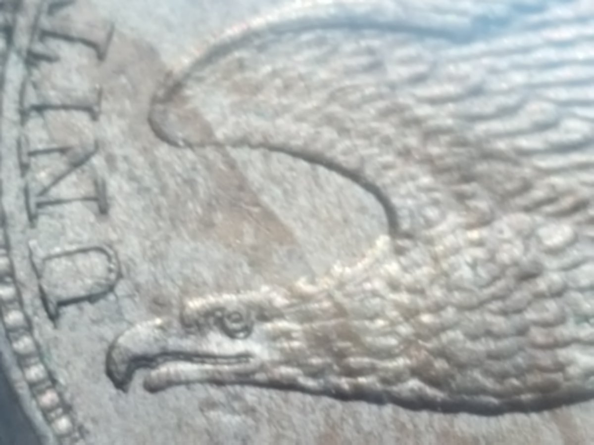 Cherrypicked-This-1857-Flying-Eagle-Cent.-Snow-3.-NGC-MS-62.