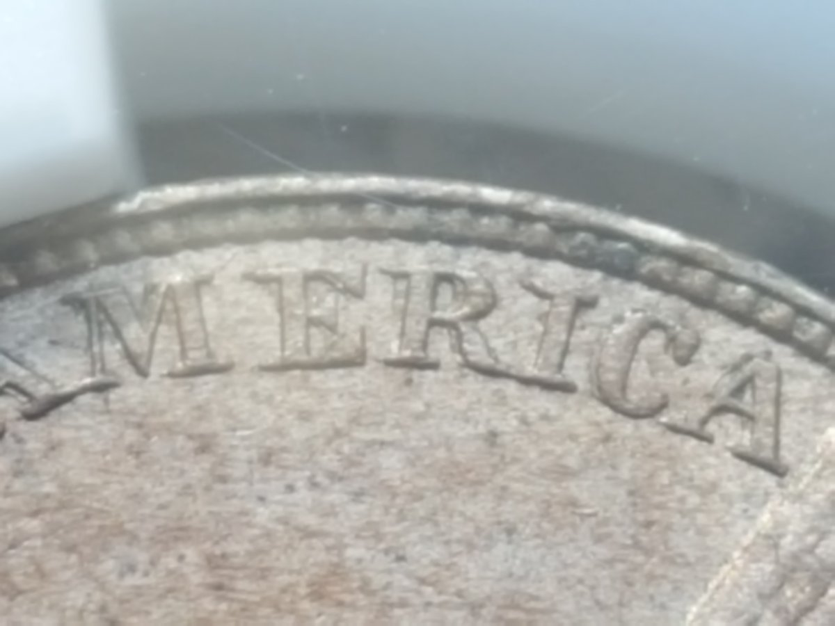 Cherrypicked-This-1857-Flying-Eagle-Cent.-Snow-3.-NGC-MS-62.