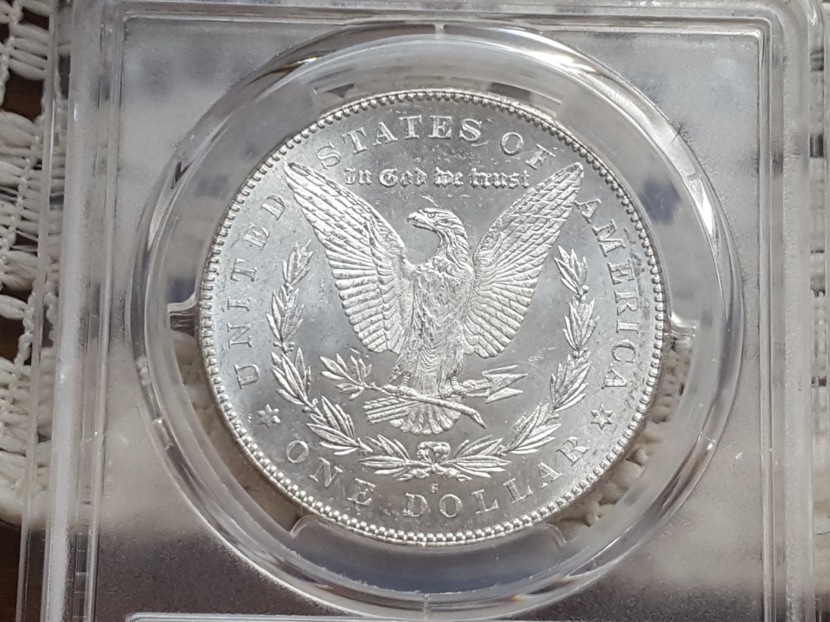 All-Members,-Post-Your-Most-Recent-US-Coin-Purchases!