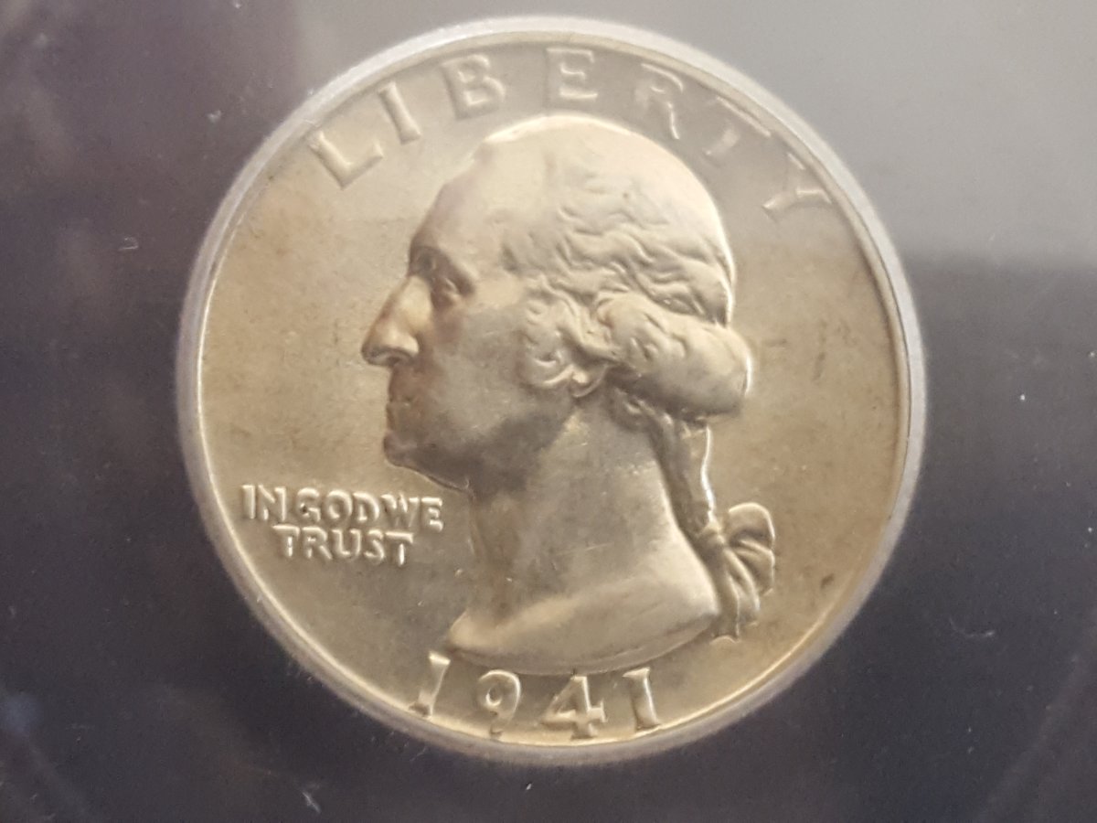 1941-S-Large-S,-FS-503.-What-Grade-Would-You-Give?