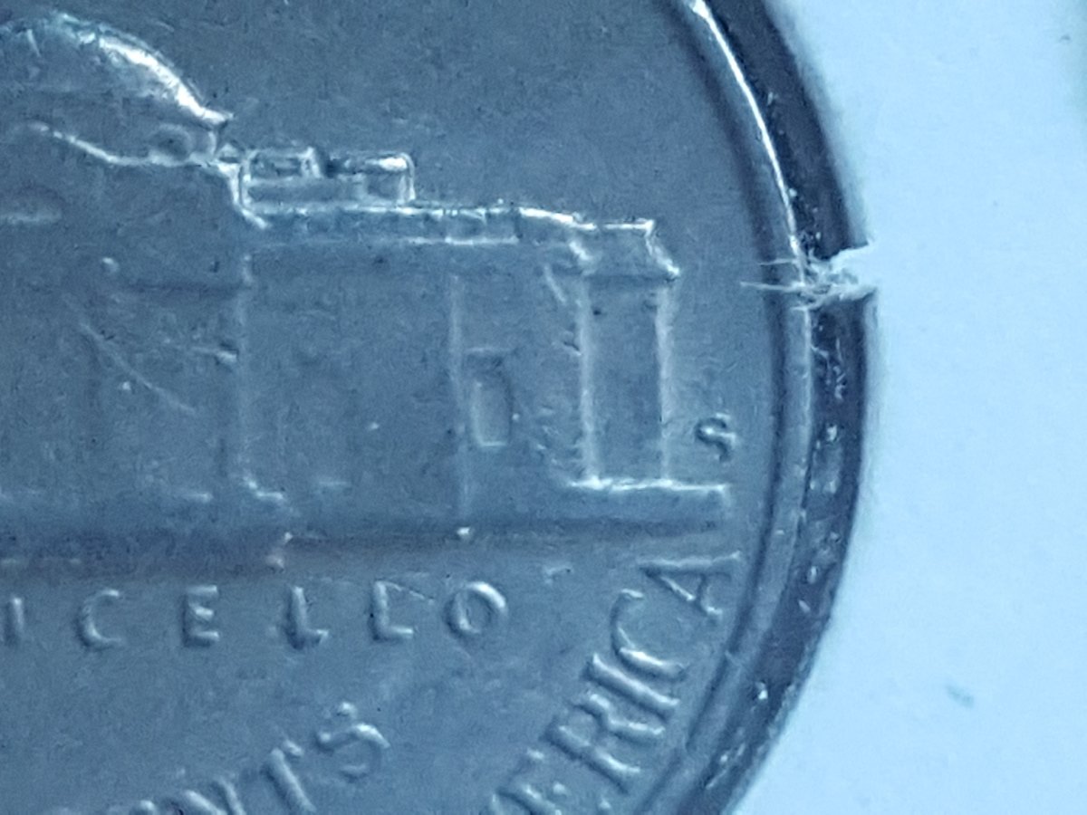 1945-S-Wheat-Cent-Mint-Mark-Question