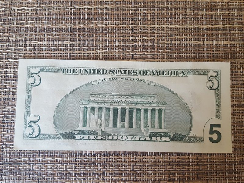 2003A-$5-Insufficient-Ink-Note.