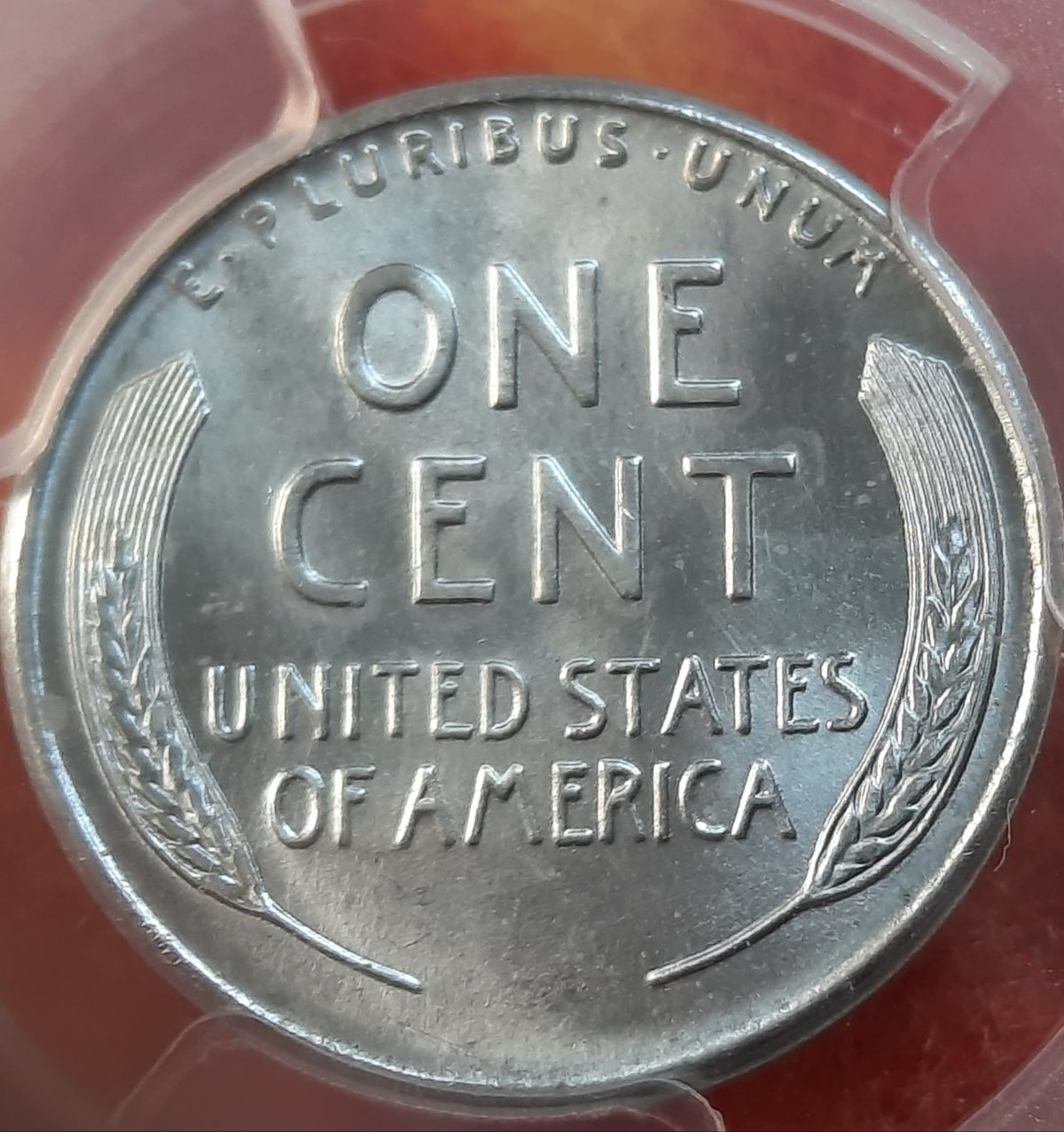 1943-D/D-LWC-FS-501.-What-Grade-Would-You-Give?