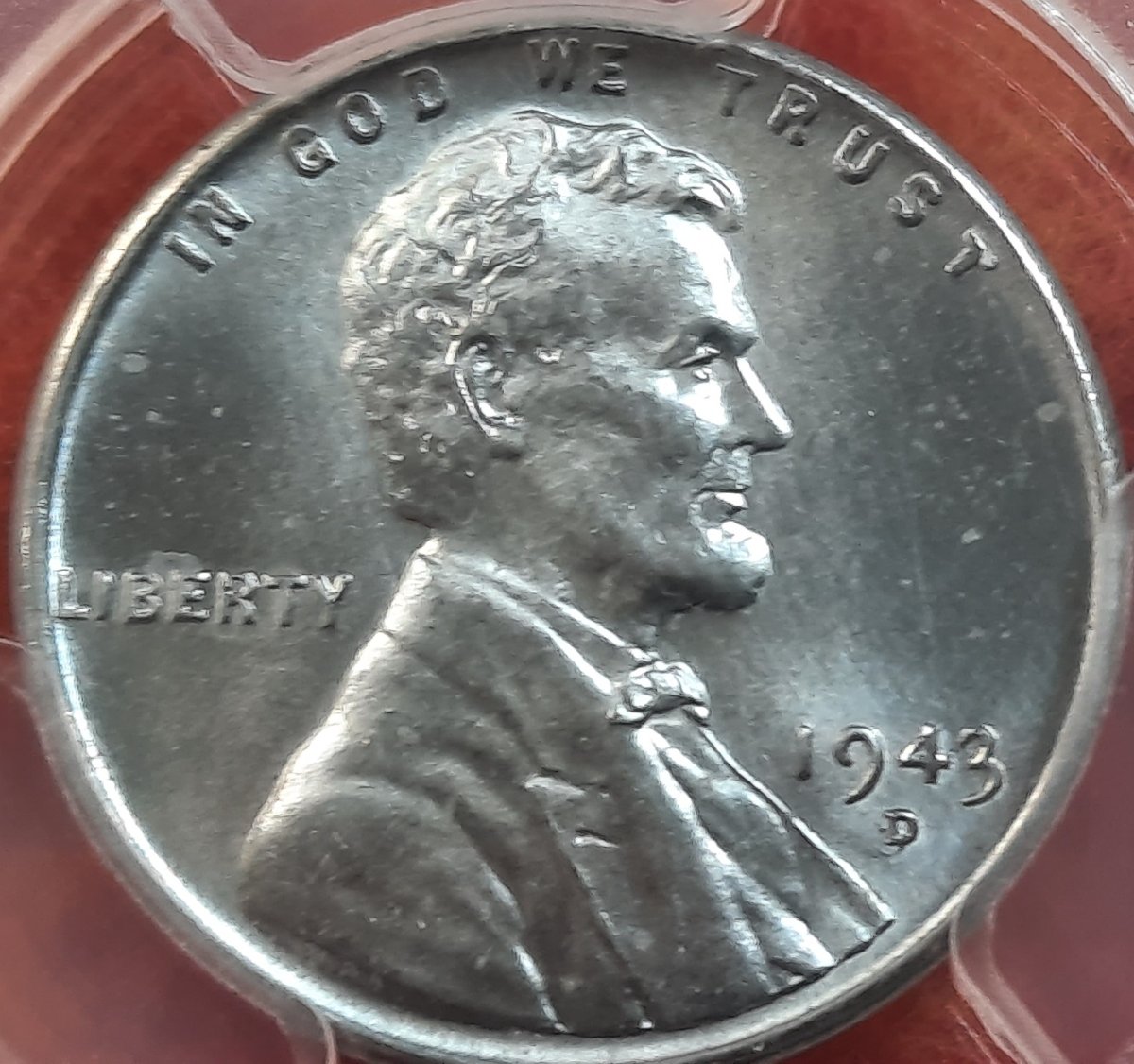 1943-D/D-LWC-FS-501.-What-Grade-Would-You-Give?