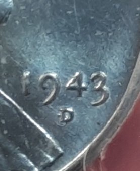 1943-D/D-LWC-FS-501.-What-Grade-Would-You-Give?