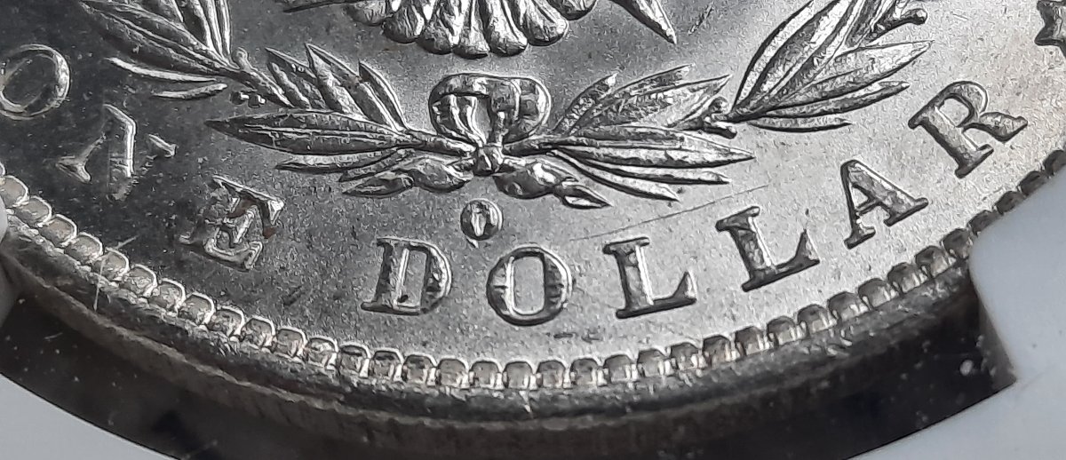 1882-O-Morgan-Dollar-VAM-7-O/O