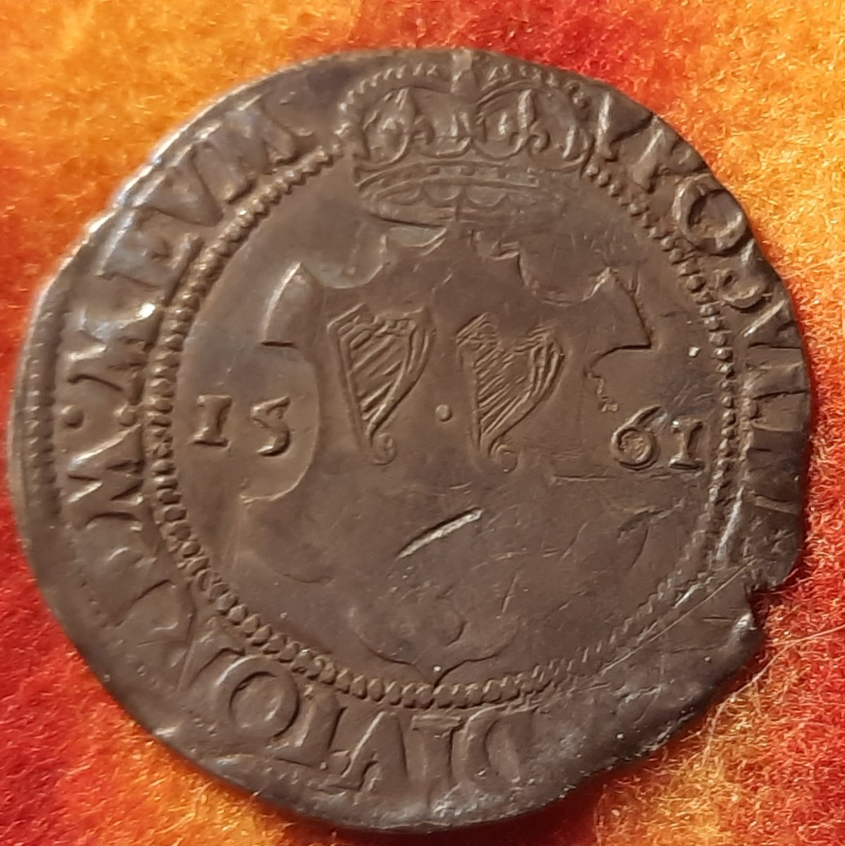 Post-Your-Oldest-Dated-Coin