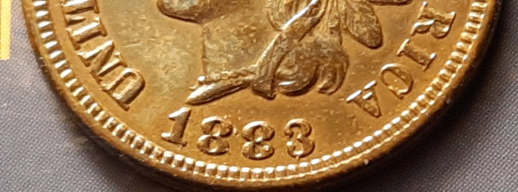 1883-IHC-S-1,-FS-403.