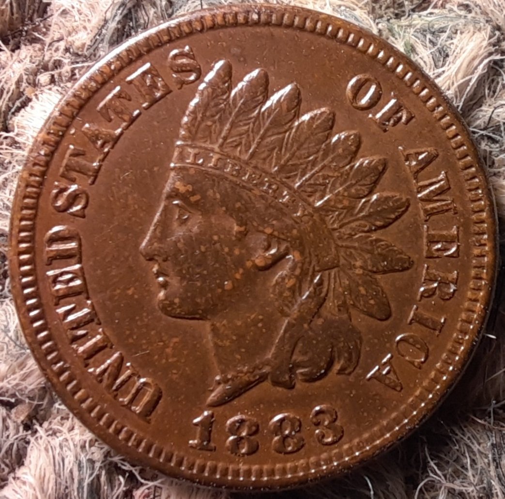 1883-IHC-S-1,-FS-403.