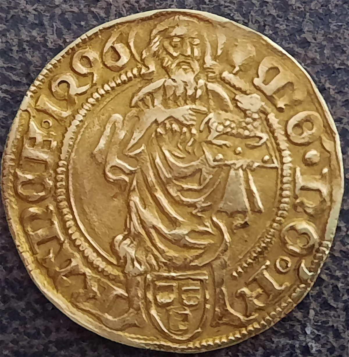 Post-Your-Oldest-Dated-Coin