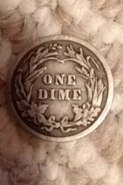 1916-Barber-Dime