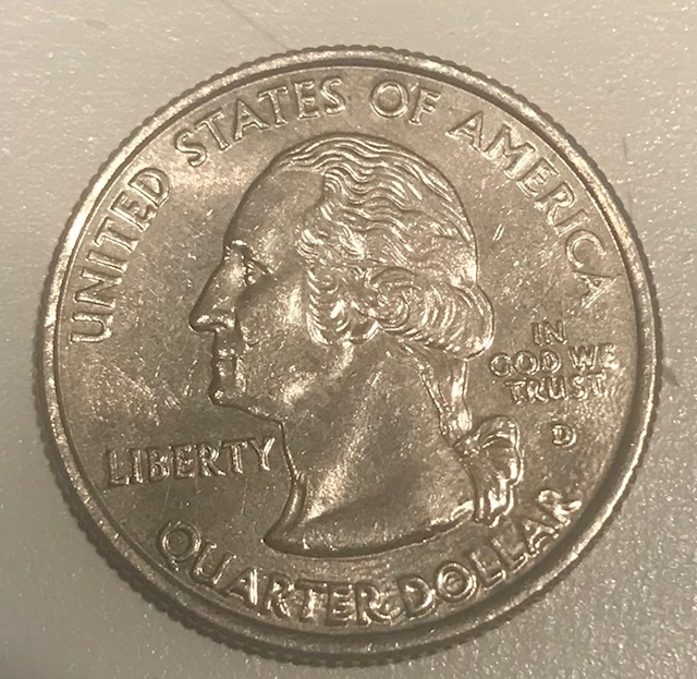 2007-D-Utah-Quarter-Error?