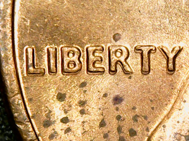 1978-LMC-Doubled-Die-Obverse.-Opinions.