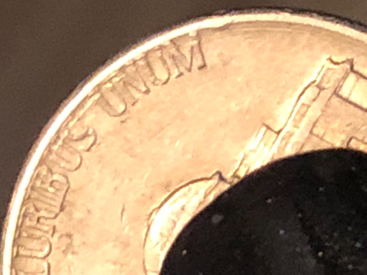 1972-Nickel-With-Ring
