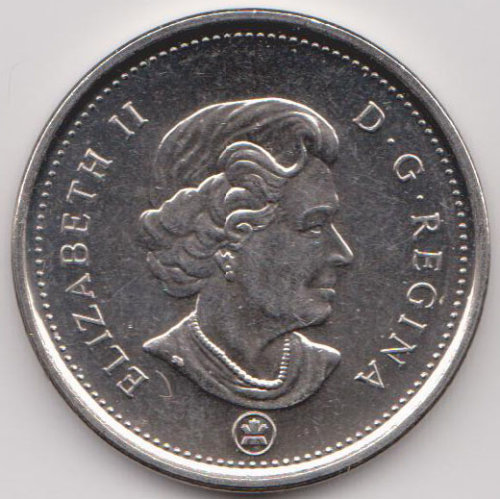 2011-5-Cent-With-Rim-Damage