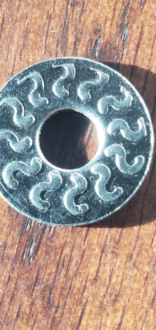 Please-Help-Identify