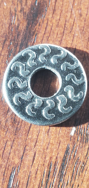 Please-Help-Identify