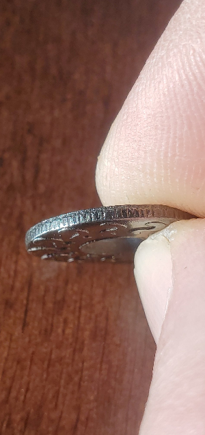 Please-Help-Identify