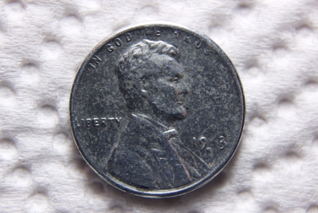 1943-S-Type-2-Steel-Penny