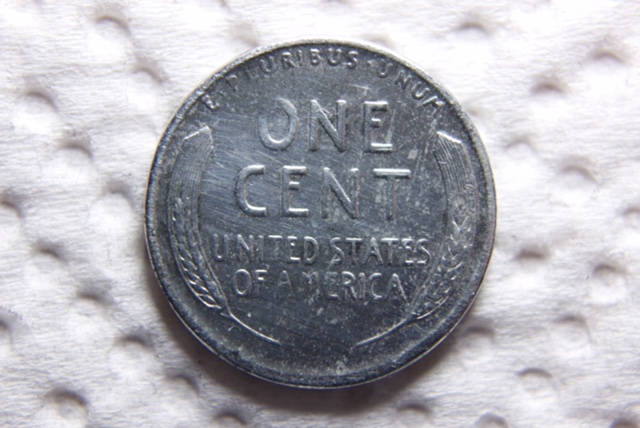 1943-S-Type-2-Steel-Penny